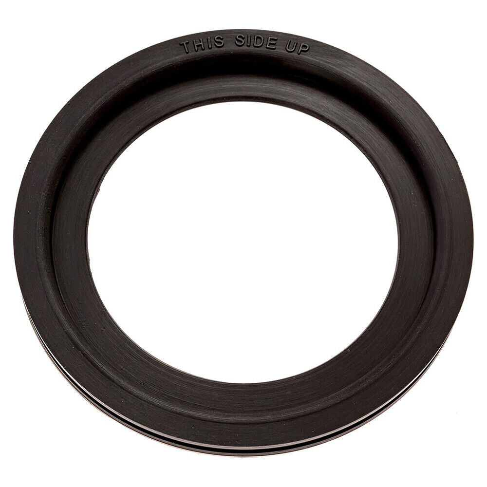 StoneSky 2Pcs Toilet Flush Ball Seal 385311658 Replacement For Dometic 300 310 320 RV