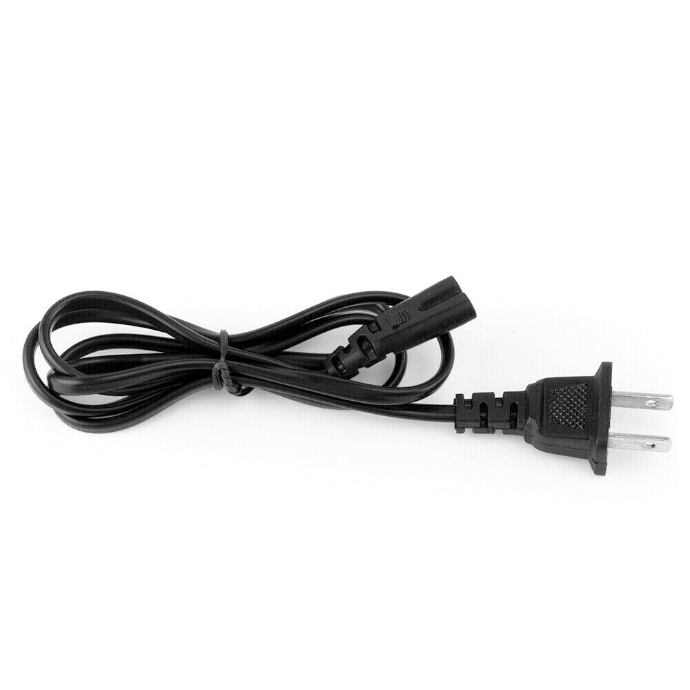 StoneSky For Ninebot Segway mini pro/mini lite Scooter Battery Charger Assembly 4 Holes