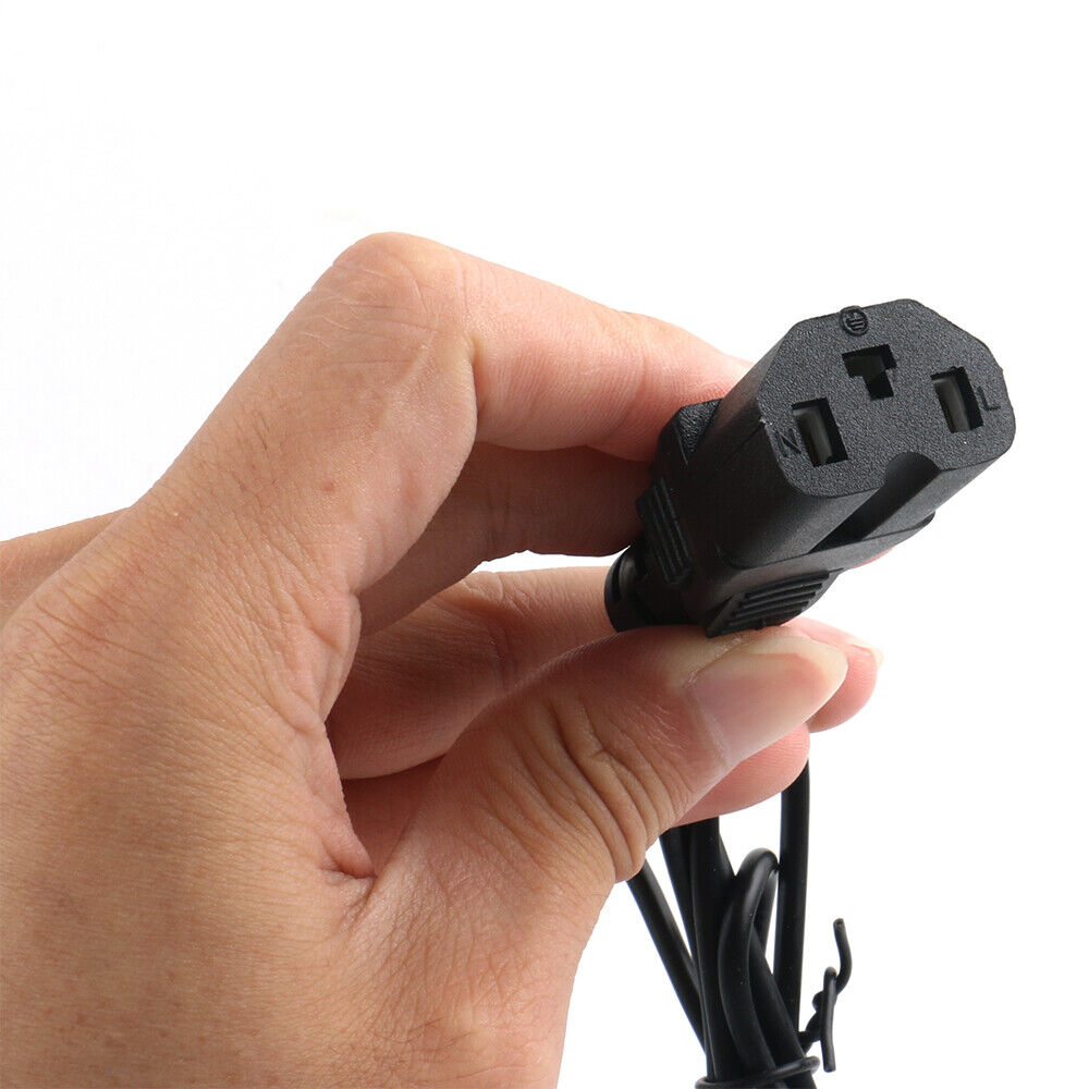 67.2V/ 60V 2A Li-ion Power E-Bike Scooter Lithium Battery Charger T Plug Adapter