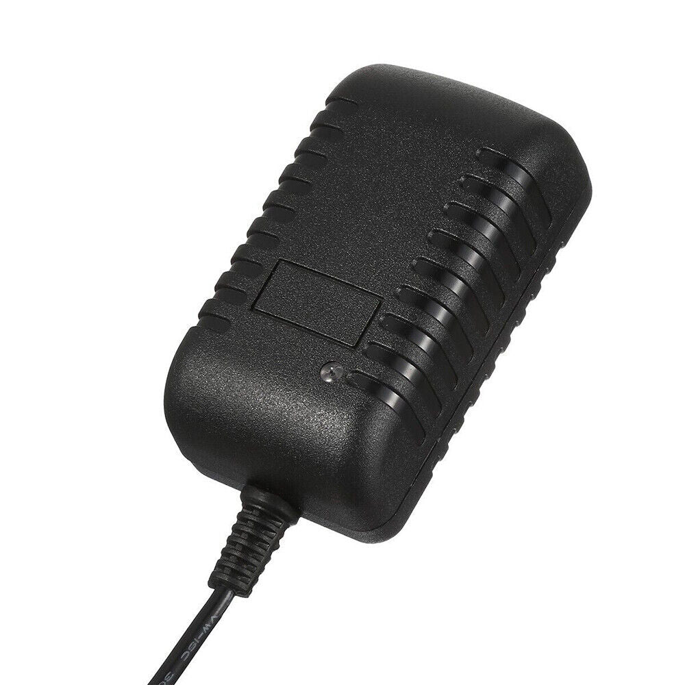 STONESKY 6V 1A Battery Adapter Regulated Charge For Kids Battery Powered Ride-on Toys