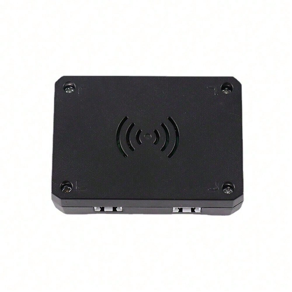 STONESKY 7.4V Lithium Battery Balance USB Charger Box For Hubsan H501S H502S RC Airplanes