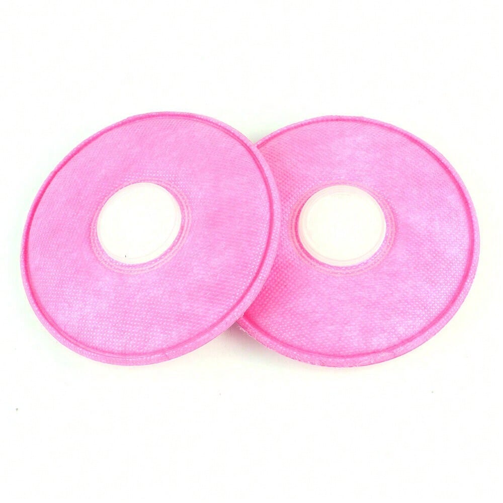 STONESKY 10PCS 2091 Filter Replacement For 6200,6300,6800,7502 Series Respirator 2091CN