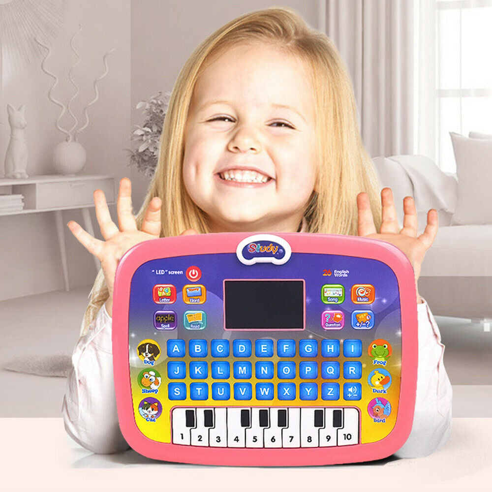 StoneSky Educational Toys For 2 3 4 5 6 7 Years Old Boys Girls Toddler Preschool Learning