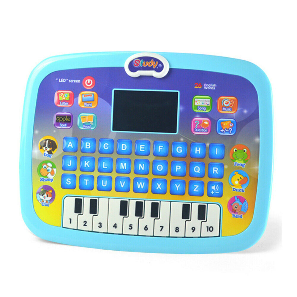 StoneSky Educational Toys For 2 3 4 5 6 7 Years Old Boys Girls Toddler Preschool Learning