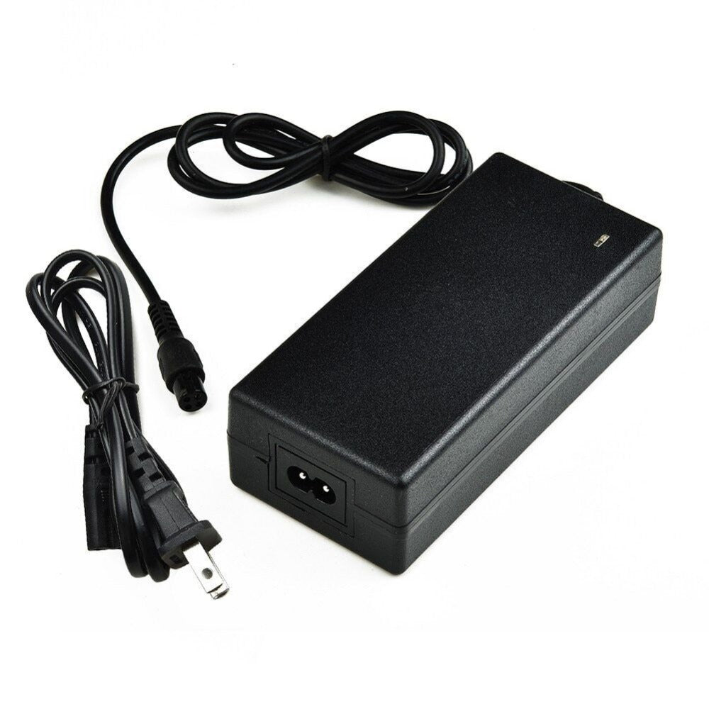StoneSky For Ninebot Segway mini pro/mini lite Scooter Battery Charger Assembly 4 Holes