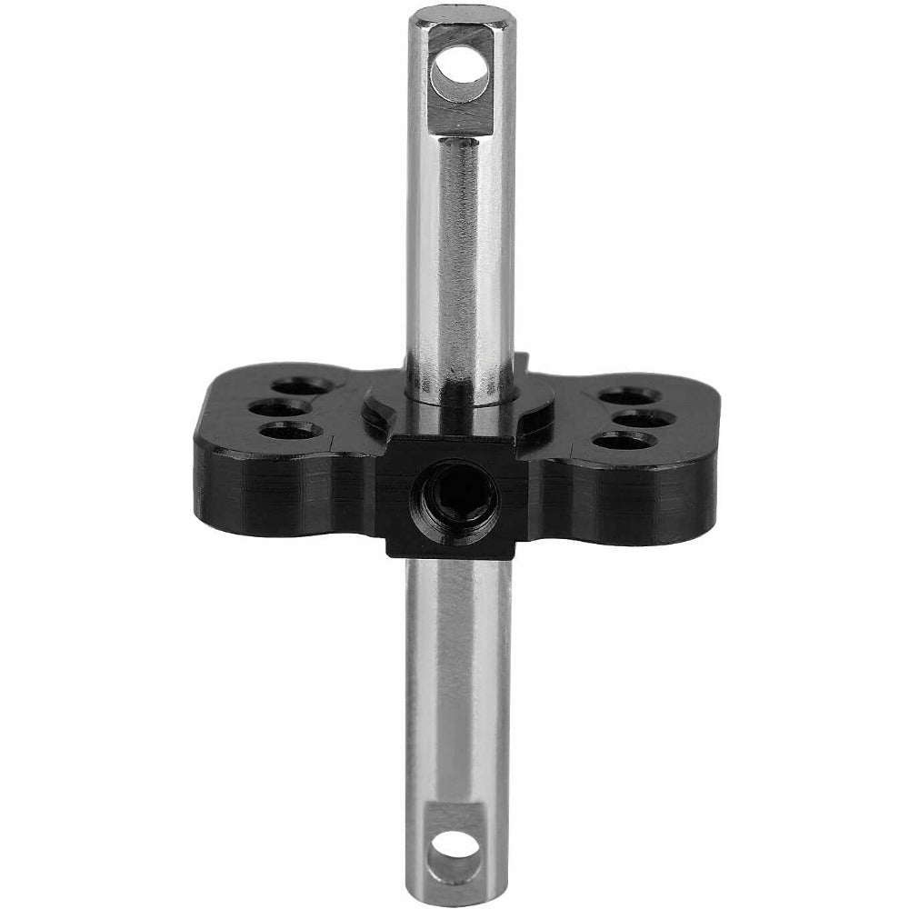 StoneSky Differential Case Kit + Spool Locker For Traxxas Rustler Stampede Slash 2WD RC