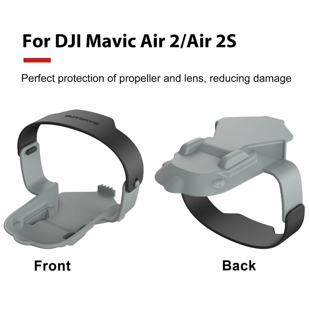 StoneSky Propeller Holder for DJI Air 2S/ Mavic Air 2 Accessories Props Blades Stabilizer