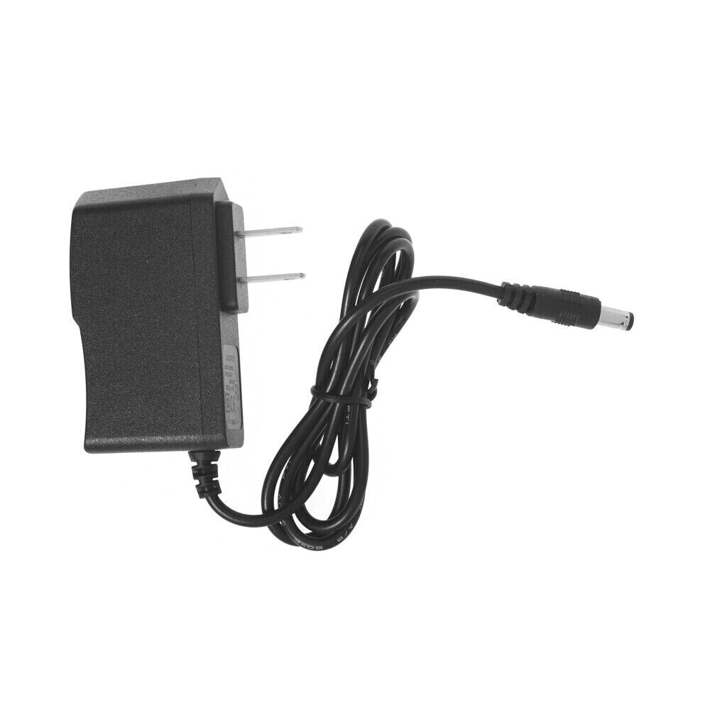 StoneSky Battery Charger for Motorola Radio Walkie Talkie PR400 CP150 CP200 EP450 DP1400