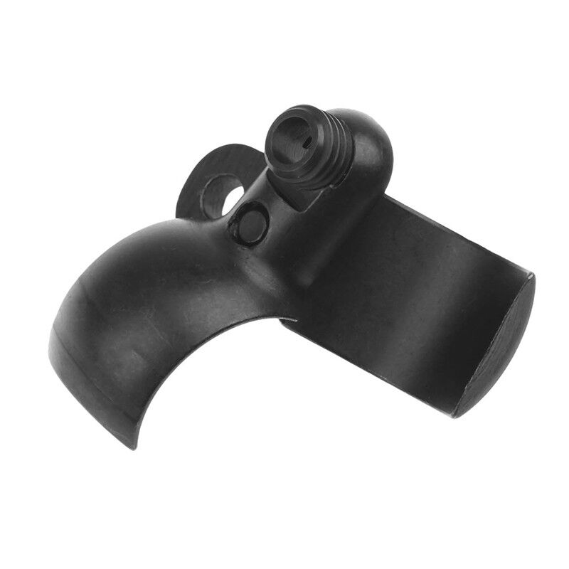 STONESKY QD 1in Sling Swivels Kit for 12 Gauge Single Barrel Shotgun Fit Tub 860''-.880''