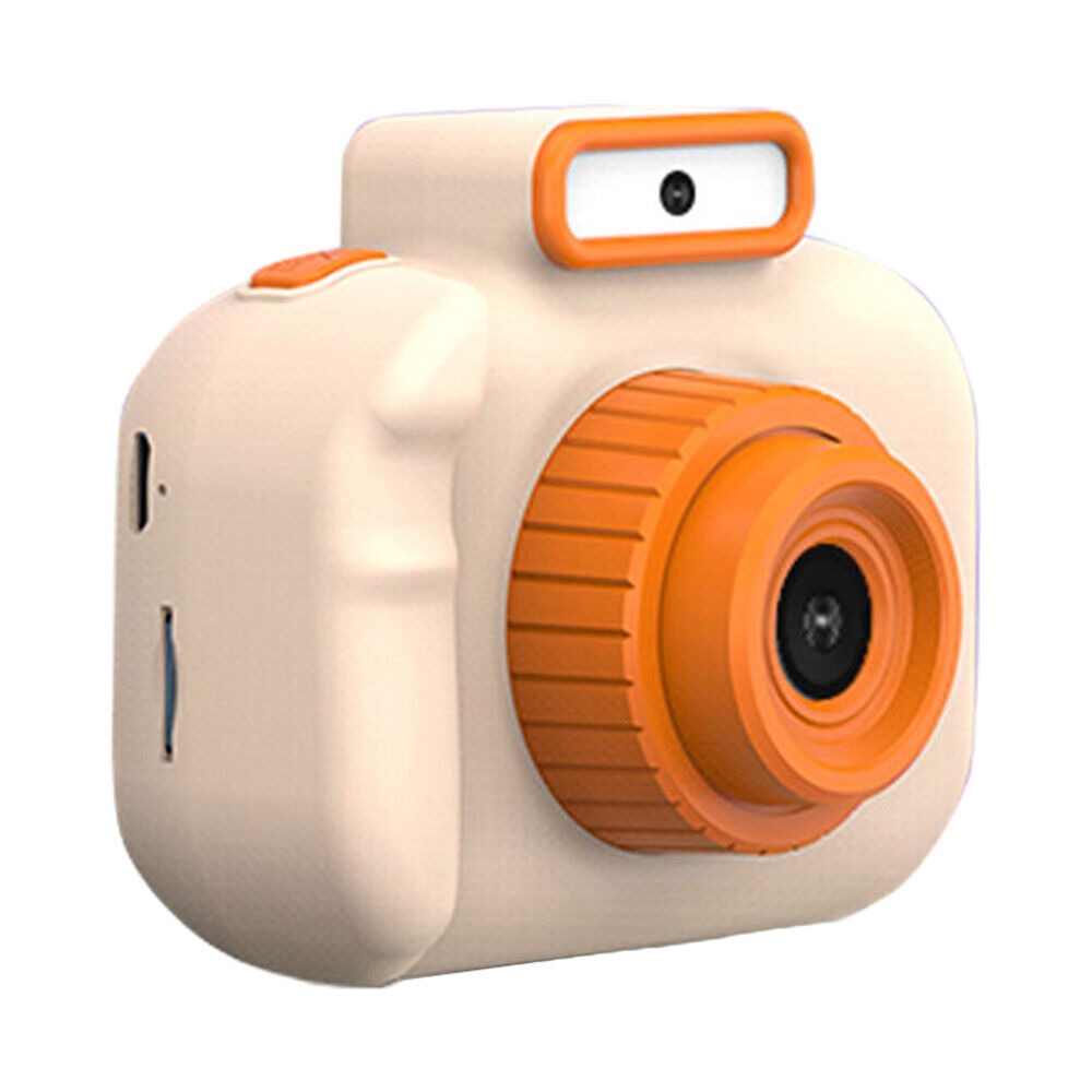 STONESKY 1080P Digital Camera 2.0" LCD HD Mini Camera With 32G TF Card for Kids Children
