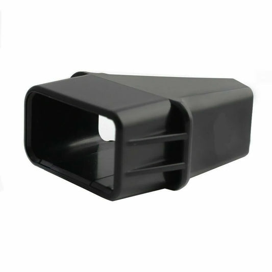 STONESKY Speedloader for S&W M&P Shield / Shield 2.0 9mm .40 S&W Magazine Speed Loader rifle scope