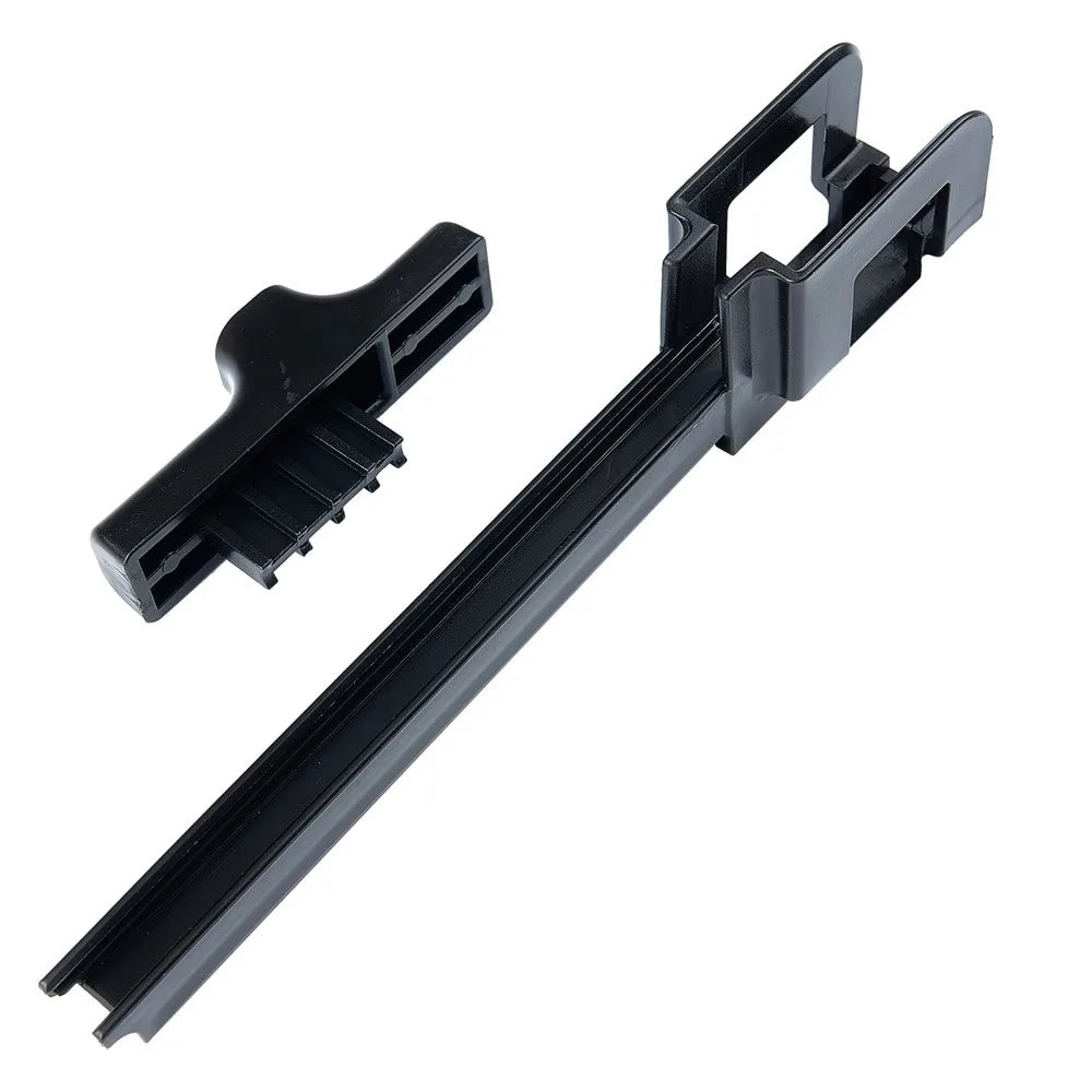 STONESKY Speed Loader for Rifle Magazine Universal Rifle Speed Loader for 223 556 308 762x39 Hunt Gun Ruger Colt