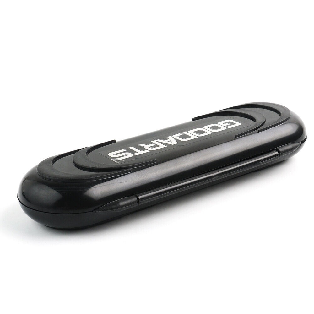 STONESKY Professional  23g Tip Darts Flights Toys Steel Needles Aluminum Shafts 3Pcs/Set